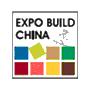 ExpoBuildChina2013.JPG