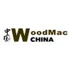 WoodMachChina2013.JPG